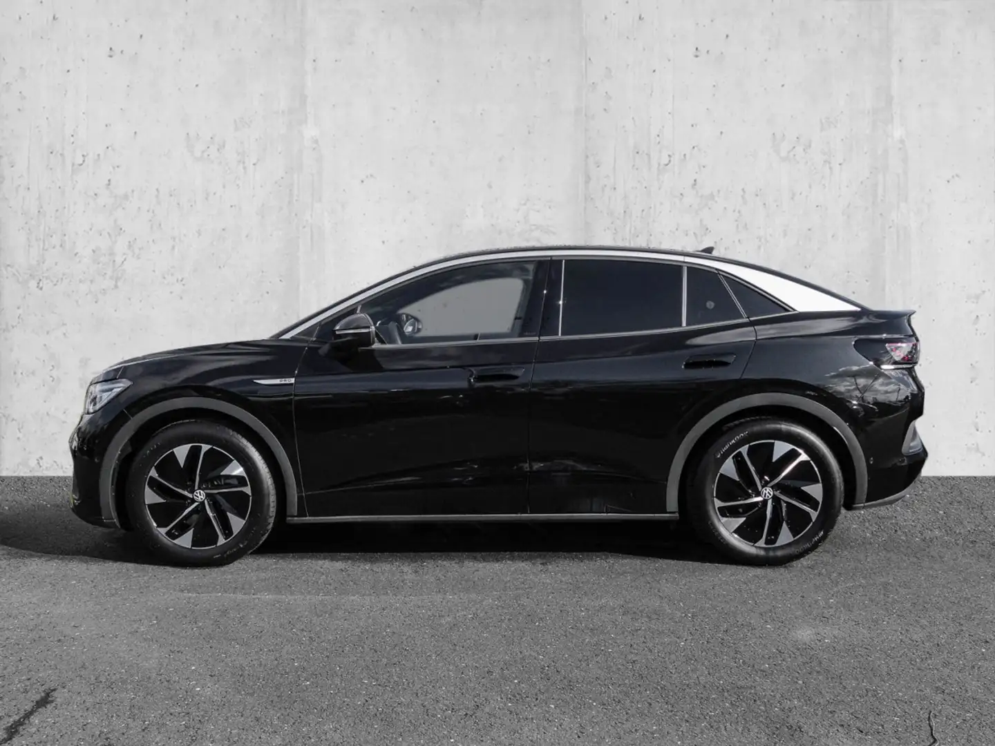 Vehicle image, number 5