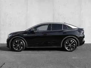 Vehicle image thumbnail, number 5