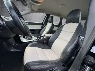 Miniatúra fotky vozidla, číslo 10