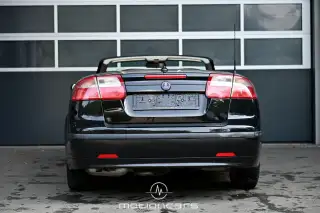 Vehicle image thumbnail, number 12