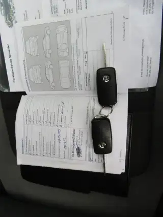 Miniatúra fotky vozidla, číslo 13