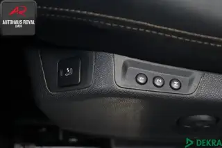 Vehicle image thumbnail, number 8