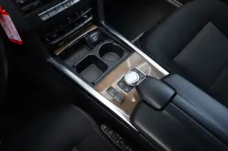 Miniatúra fotky vozidla, číslo 15