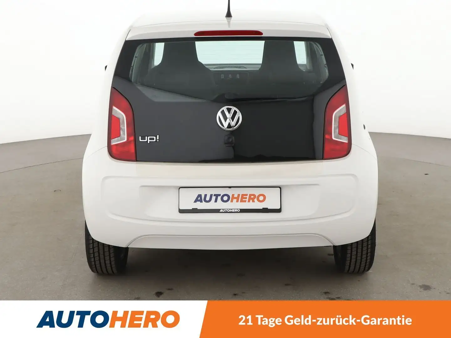 Vehicle image, number 5