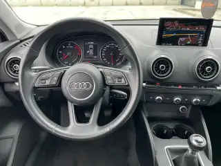 Miniatúra fotky vozidla, číslo 15
