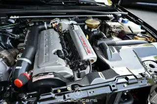 Vehicle image thumbnail, number 20