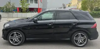 Miniatúra fotky vozidla, číslo 14