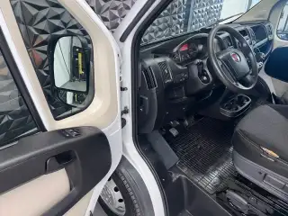 Miniatúra fotky vozidla, číslo 20