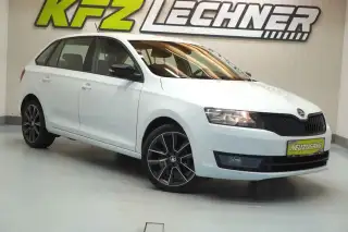 Vehicle image thumbnail, number 3