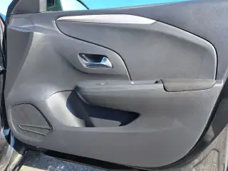 Miniatura fotky vozidla, číslo 16