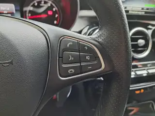 Miniatura fotky vozidla, číslo 20