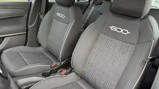 Miniatúra fotky vozidla, číslo 11