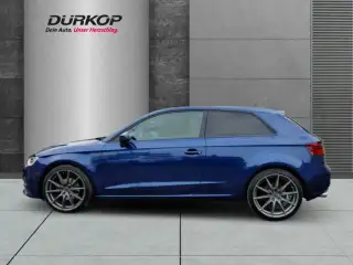 Miniatura fotky vozidla, číslo 2