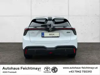 Vehicle image thumbnail, number 6