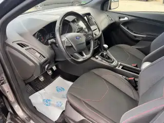 Miniatura fotky vozidla, číslo 8