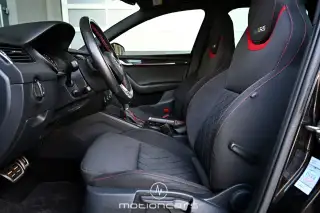 Vehicle image thumbnail, number 10