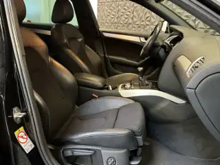 Vehicle image thumbnail, number 15