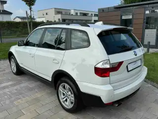 Miniatúra fotky vozidla, číslo 16