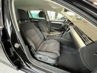Miniatúra fotky vozidla, číslo 5