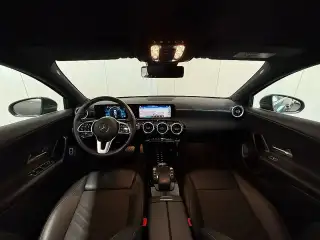 Miniatúra fotky vozidla, číslo 8