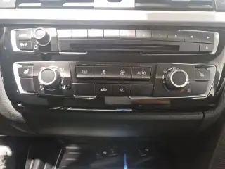 Miniatúra fotky vozidla, číslo 24