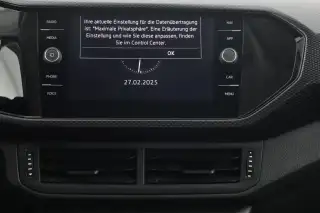 Vehicle image thumbnail, number 12