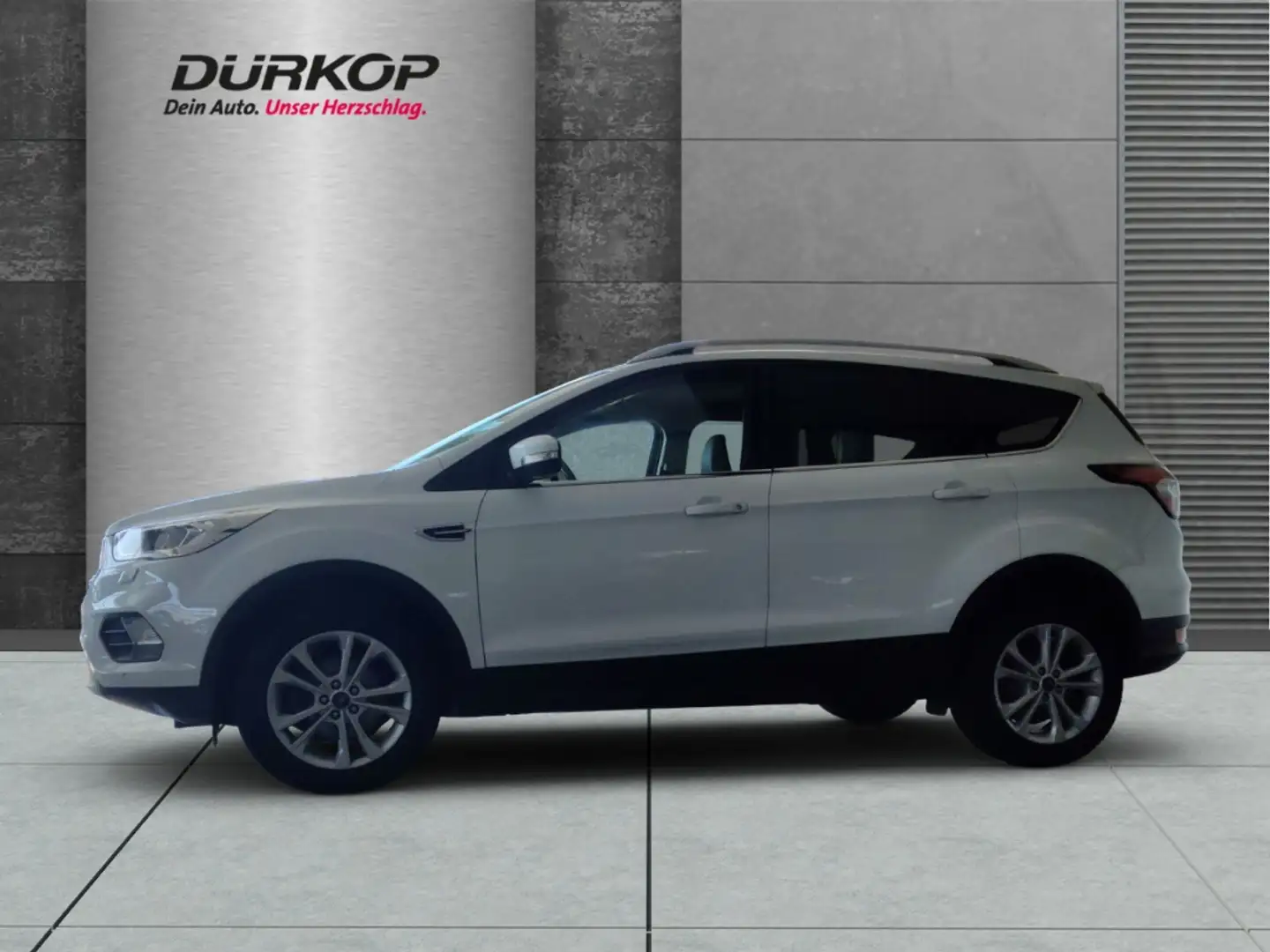 Vehicle image, number 2