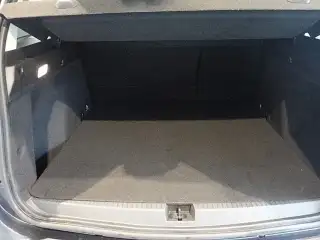Miniatúra fotky vozidla, číslo 8