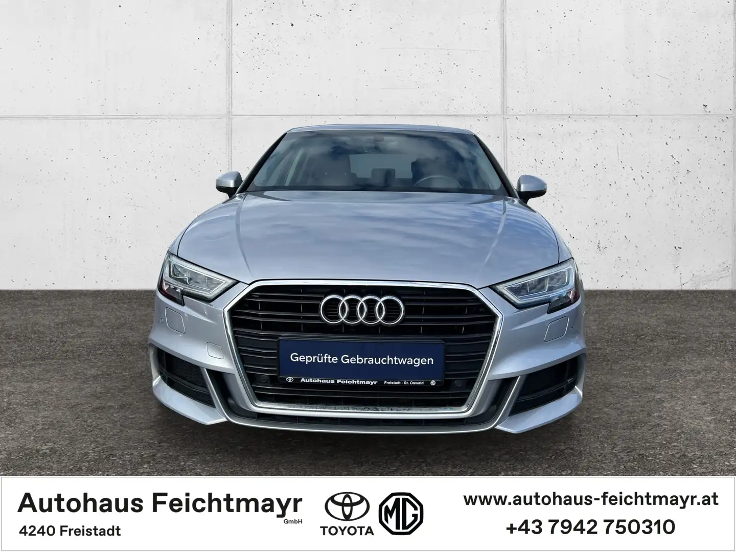 Vehicle image, number 2