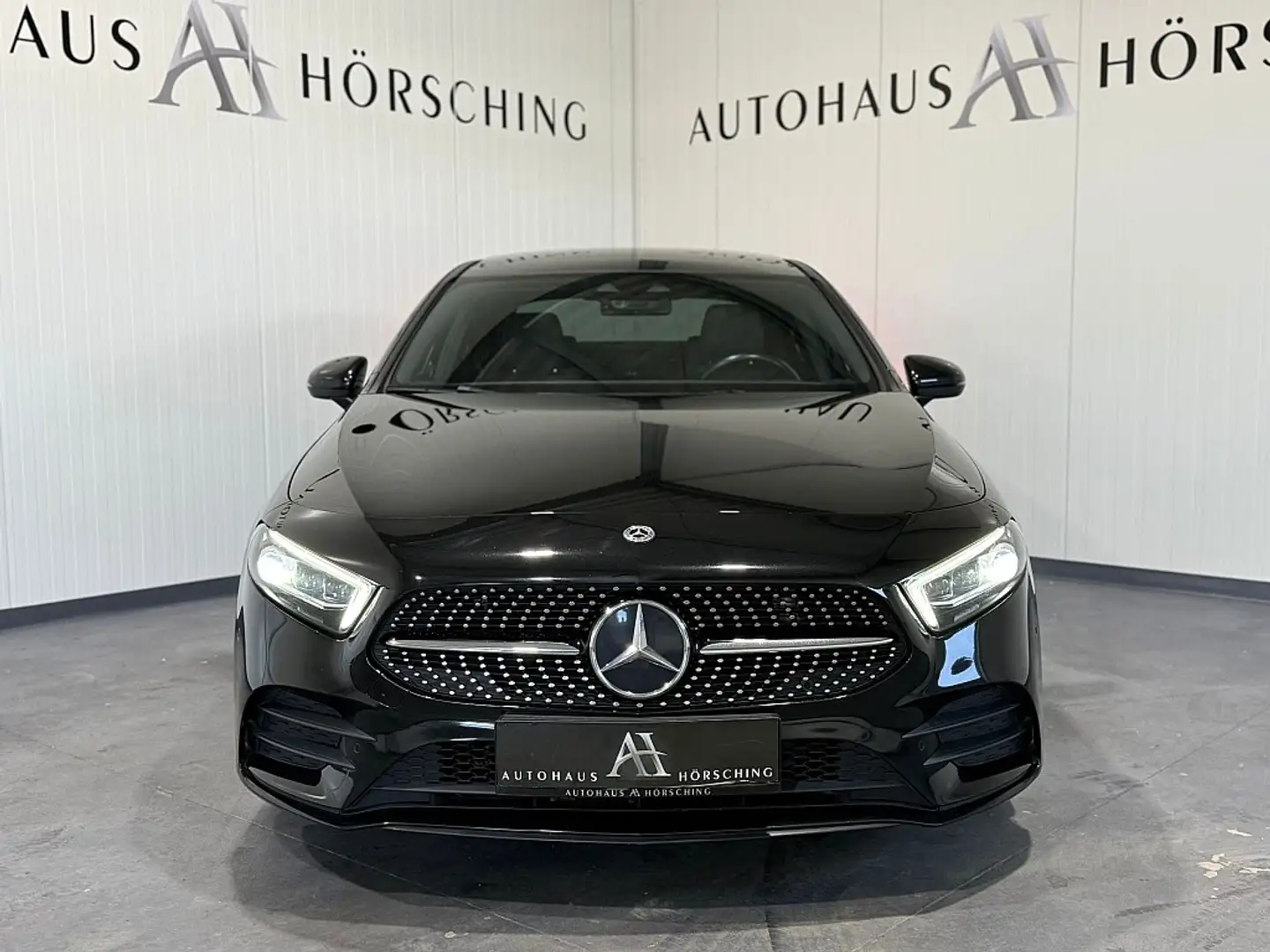 Vehicle image, number 2