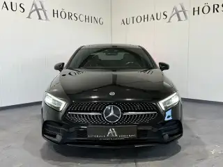 Vehicle image thumbnail, number 2