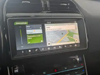 Vehicle image thumbnail, number 17