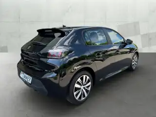 Miniatura fotky vozidla, číslo 4