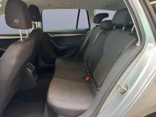 Miniatura fotky vozidla, číslo 18