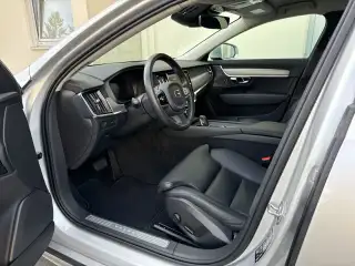 Vehicle image thumbnail, number 11