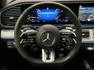 Miniatúra fotky vozidla, číslo 9