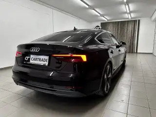 Miniatura fotky vozidla, číslo 6