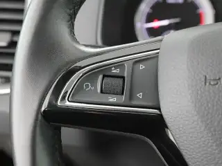 Miniatúra fotky vozidla, číslo 17