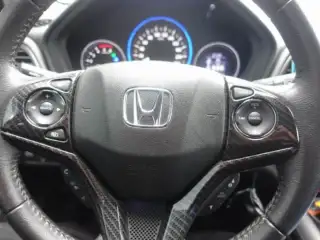 Miniatura fotky vozidla, číslo 17