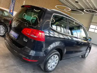 Miniatúra fotky vozidla, číslo 19
