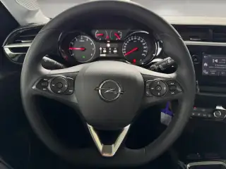 Vehicle image thumbnail, number 18