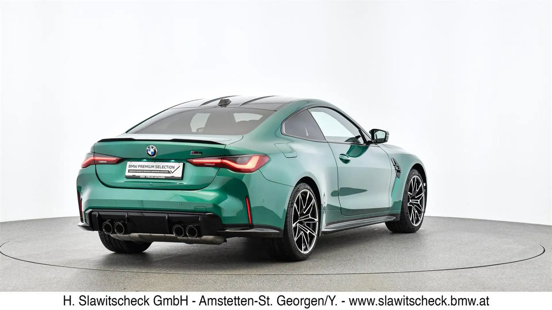 Vehicle image, number 3