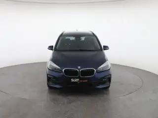 Vehicle image thumbnail, number 2