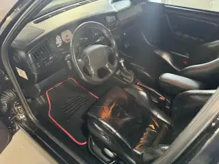 Miniatura fotky vozidla, číslo 7