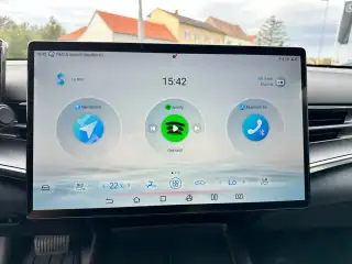 Miniatura fotky vozidla, číslo 13