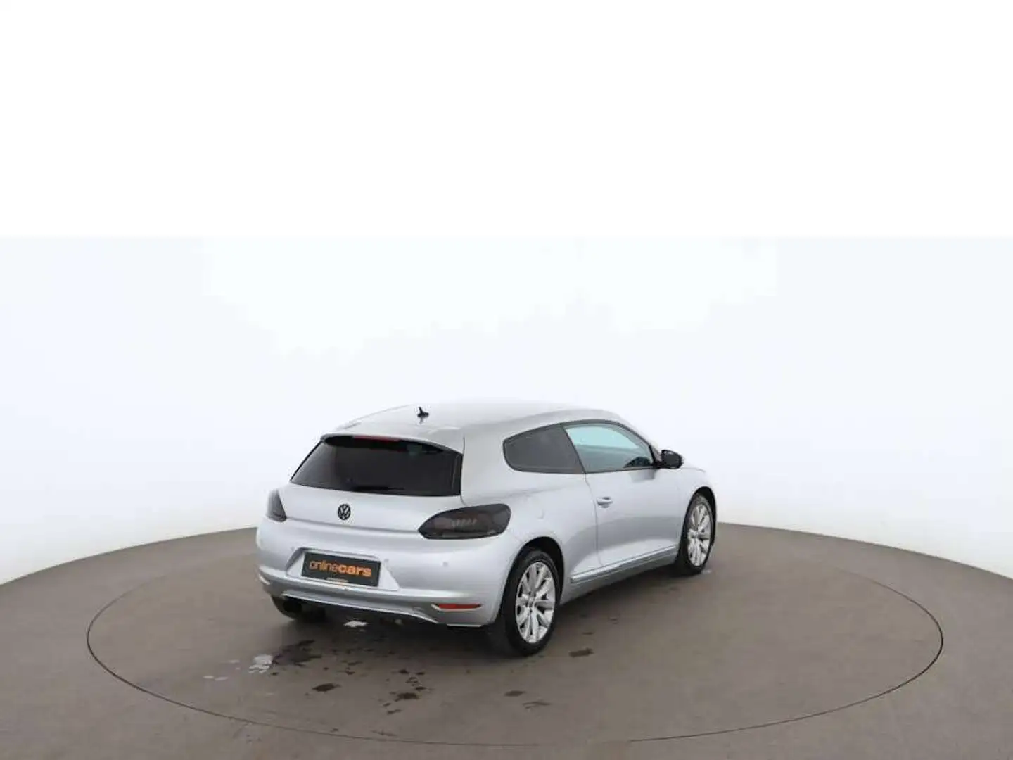 Vehicle image, number 3