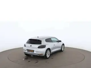 Vehicle image thumbnail, number 3