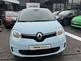 Vehicle image thumbnail, number 1