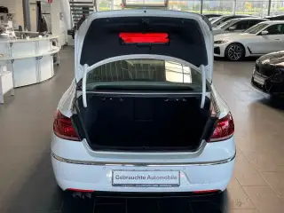 Vehicle image thumbnail, number 5
