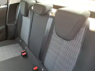 Miniatura fotky vozidla, číslo 13
